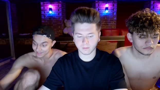 alexxx_d  02-07-2023 Recorded Video fingering