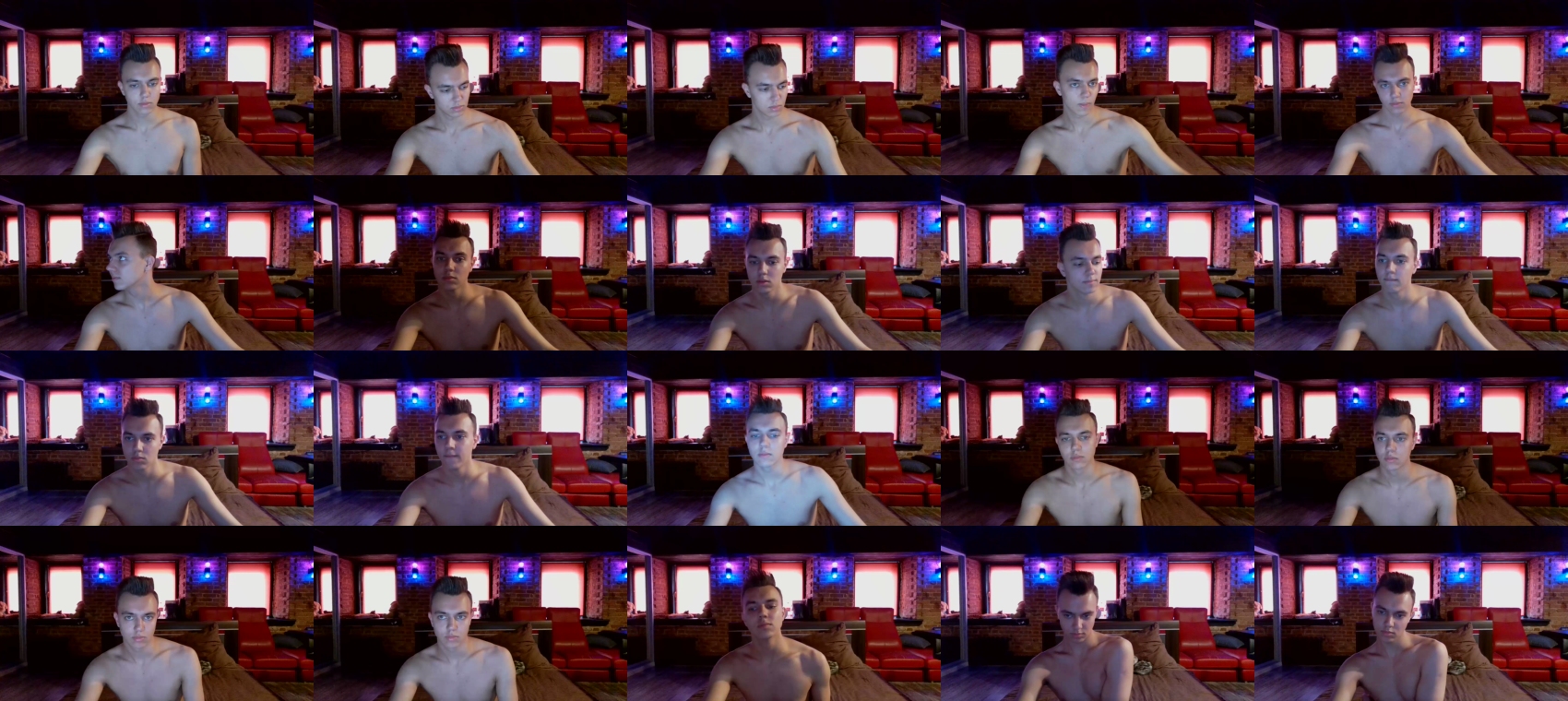 alexxx_d  03-07-2023 Recorded Video fuck