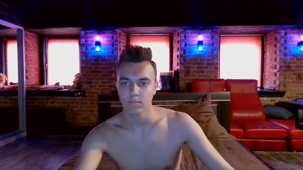 alexxx_d  03-07-2023 Recorded Video fuck