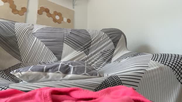angelymaria  03-07-2023 Recorded Video orgasm