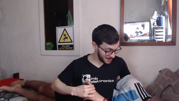 azciel  02-07-2023 Recorded Video sweet