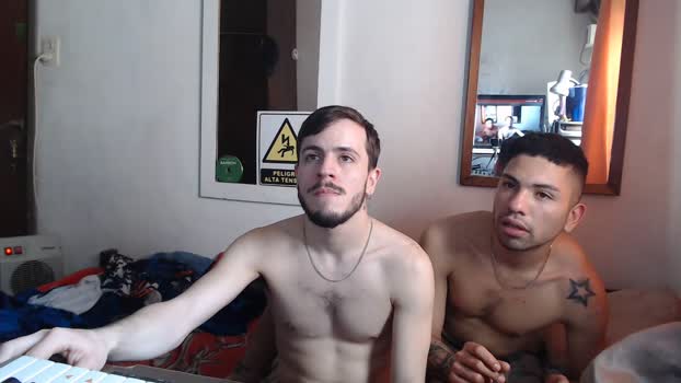 azciel  02-07-2023 Recorded Video kink