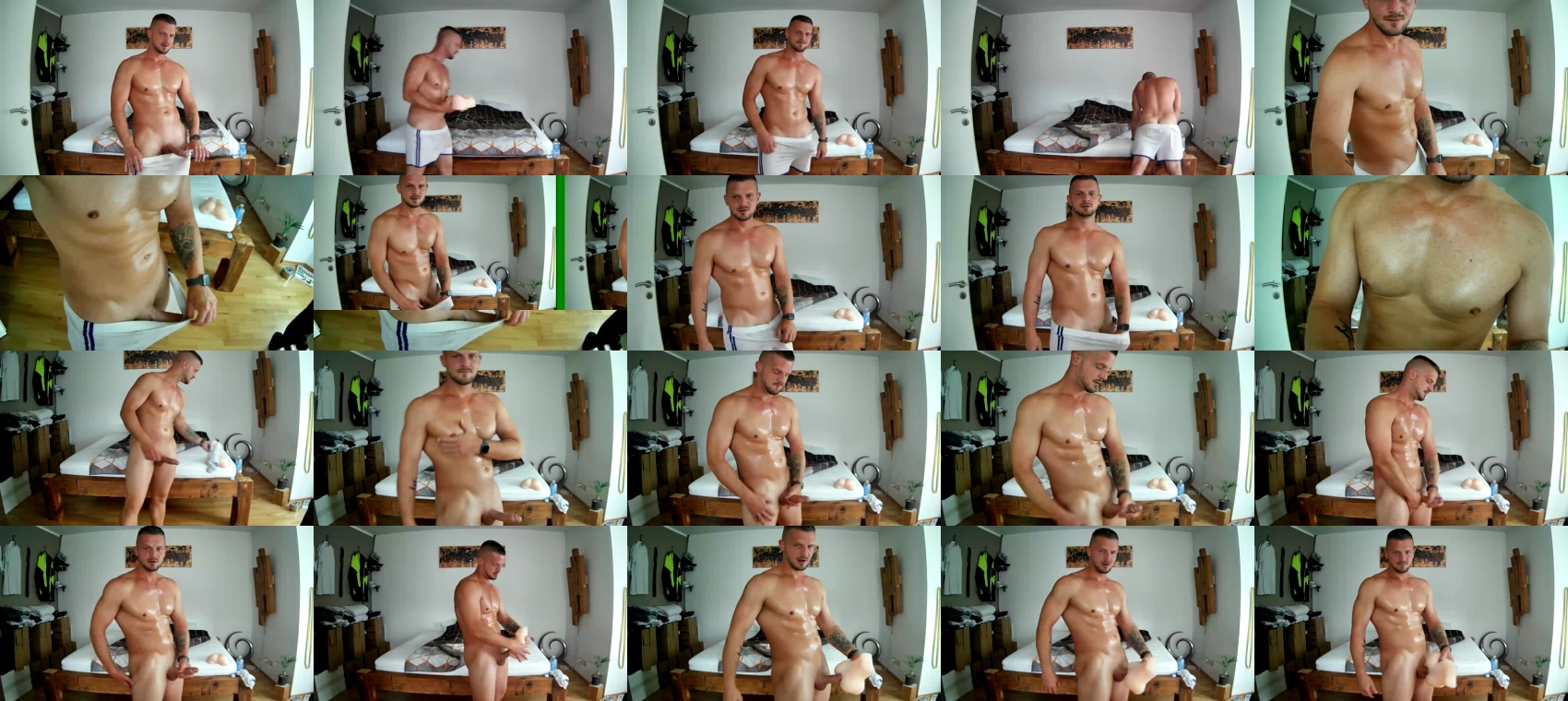 bigbendick2023  03-07-2023 Recorded Video fuckhard