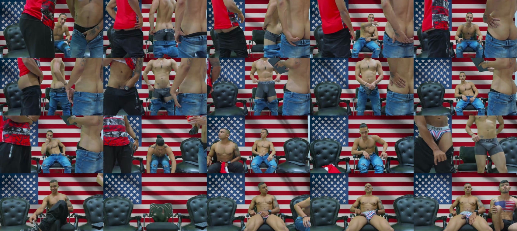 blessmyneighbor  02-07-2023 Recorded Video fuckhard