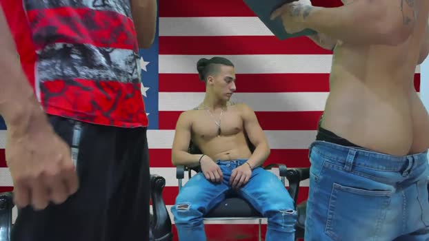 blessmyneighbor  02-07-2023 Recorded Video fuckhard