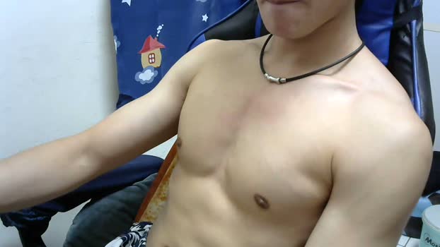 boss51232  02-07-2023 Recorded Video play