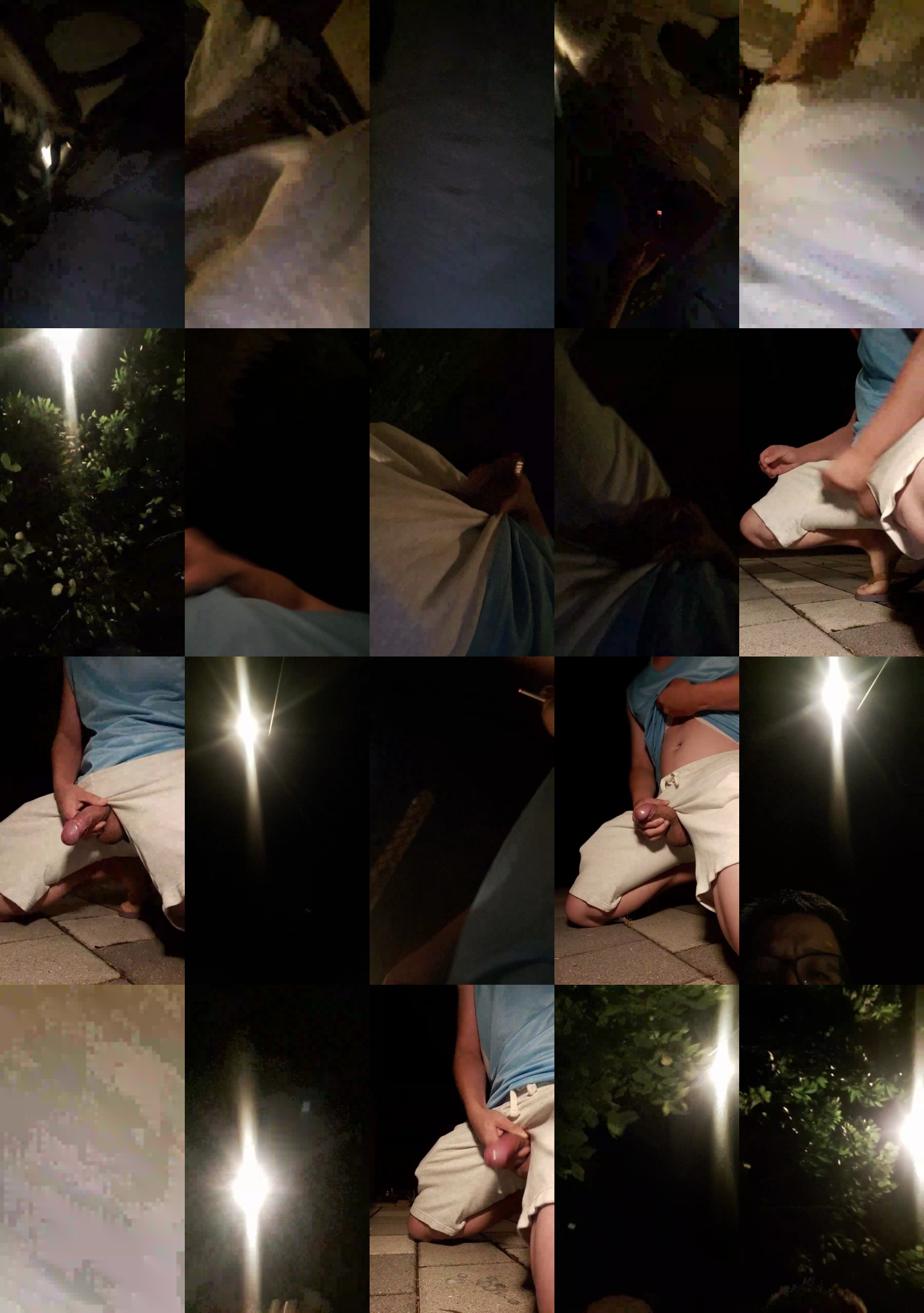 boss7022201  02-07-2023 Recorded Video strip