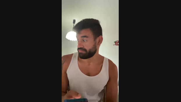 brasileo69fun  02-07-2023 Recorded Video bigdick