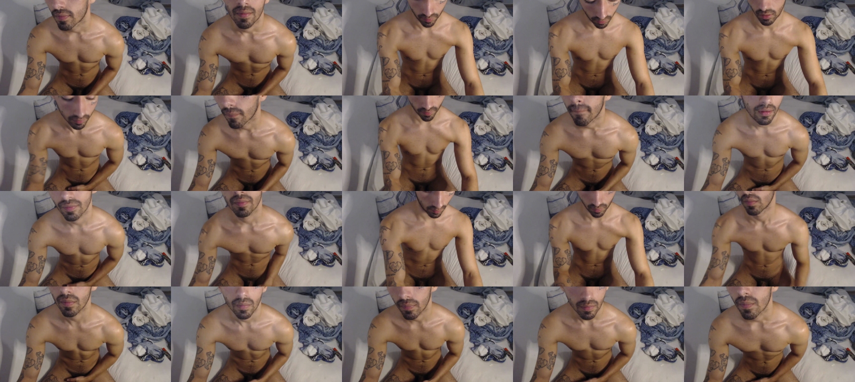 brazilianjapa  02-07-2023 Recorded Video toys