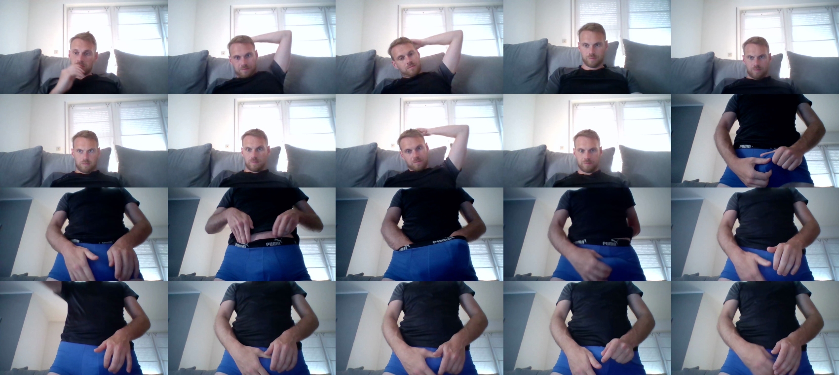 brusie111  02-07-2023 Recorded Video big
