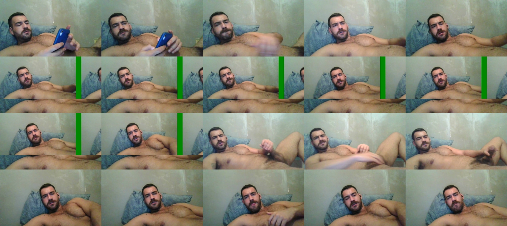 caiorio2  02-07-2023 Recorded Video analtoy