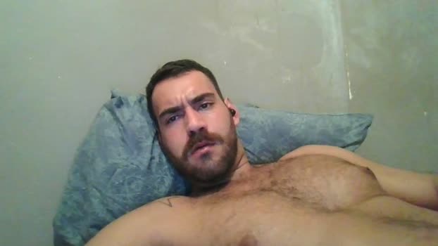 caiorio2  02-07-2023 Recorded Video analtoy