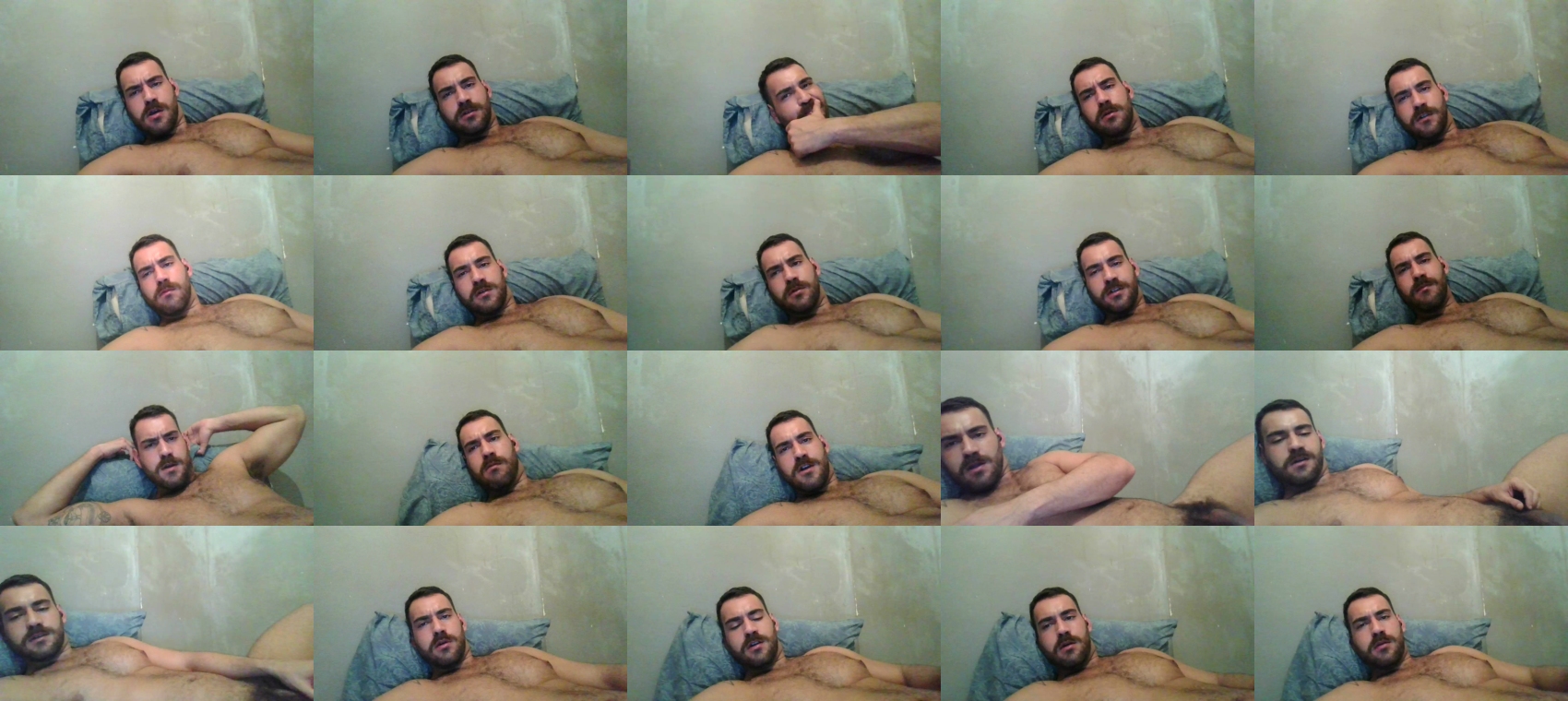 caiorio2  02-07-2023 Recorded Video kinky