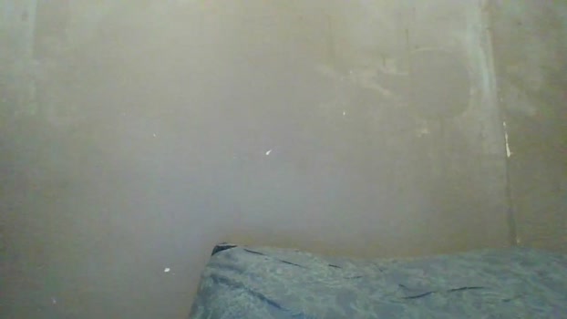 caiorio2  02-07-2023 Recorded Video kinky