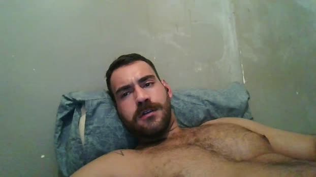 caiorio2  02-07-2023 Recorded Video Nude