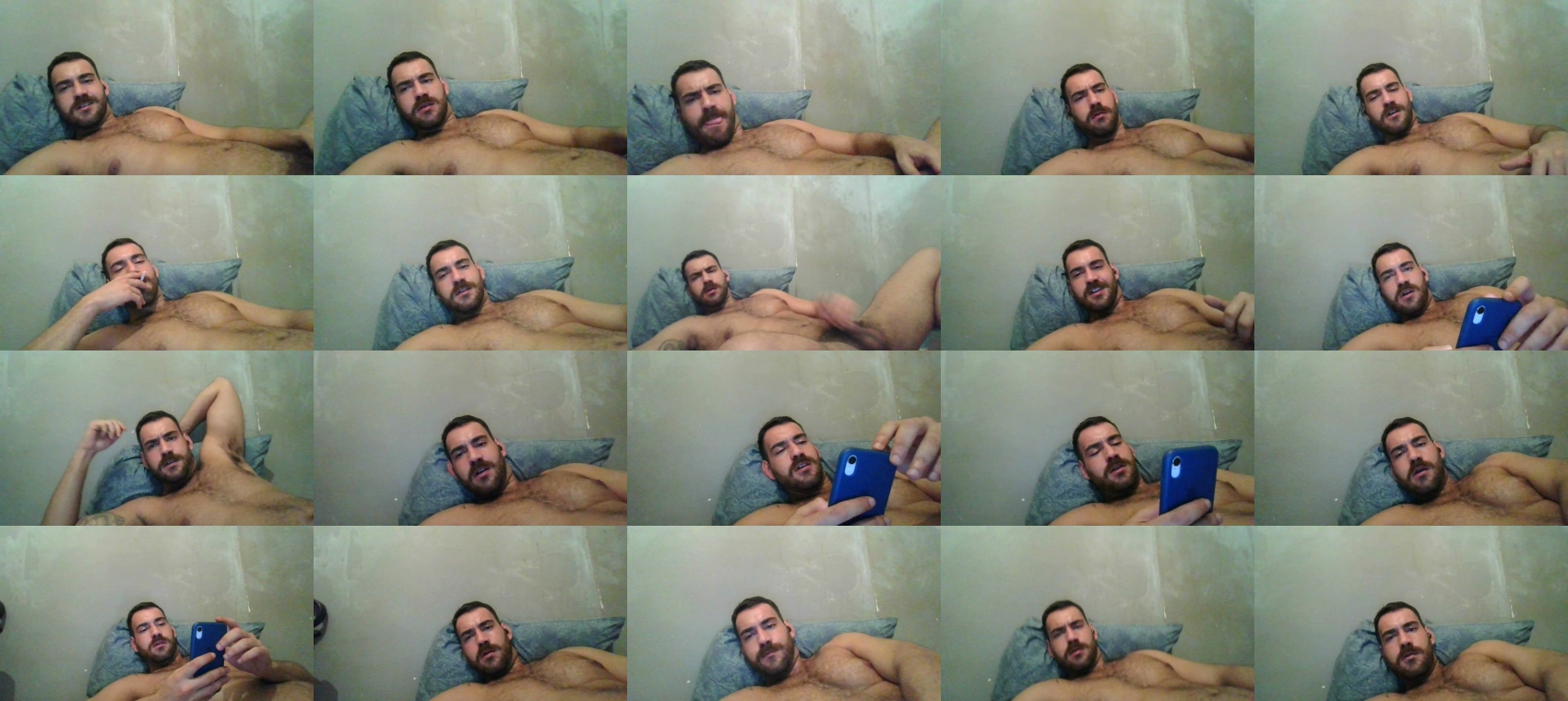 caiorio2  02-07-2023 Recorded Video love