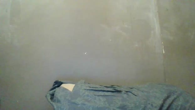 caiorio2  02-07-2023 Recorded Video love