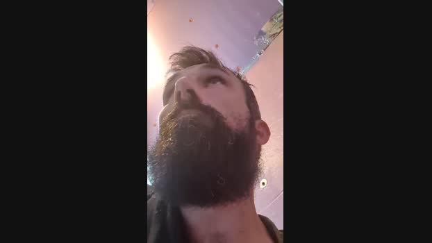 chewy1lb  02-07-2023 Recorded Video nude