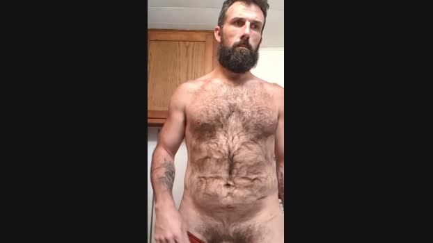 chewy1lb  02-07-2023 Recorded Video love