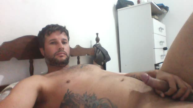 chiciplay