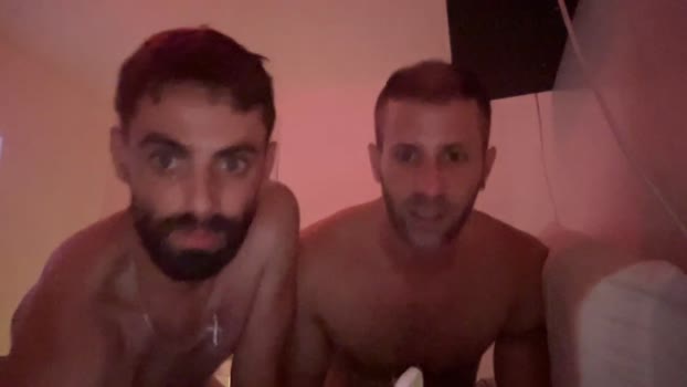 couplegaybgs  02-07-2023 Recorded Video suckcock