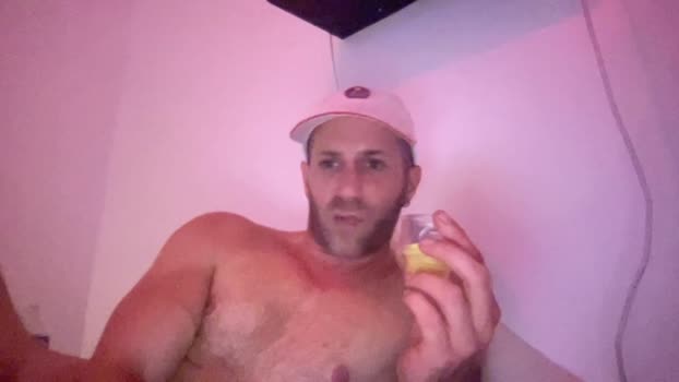 couplegaybgs  02-07-2023 Recorded Video bigballs