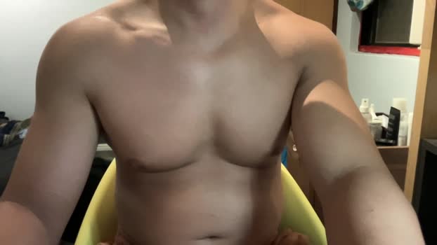 derrick99_sexy  02-07-2023 Recorded Video spank