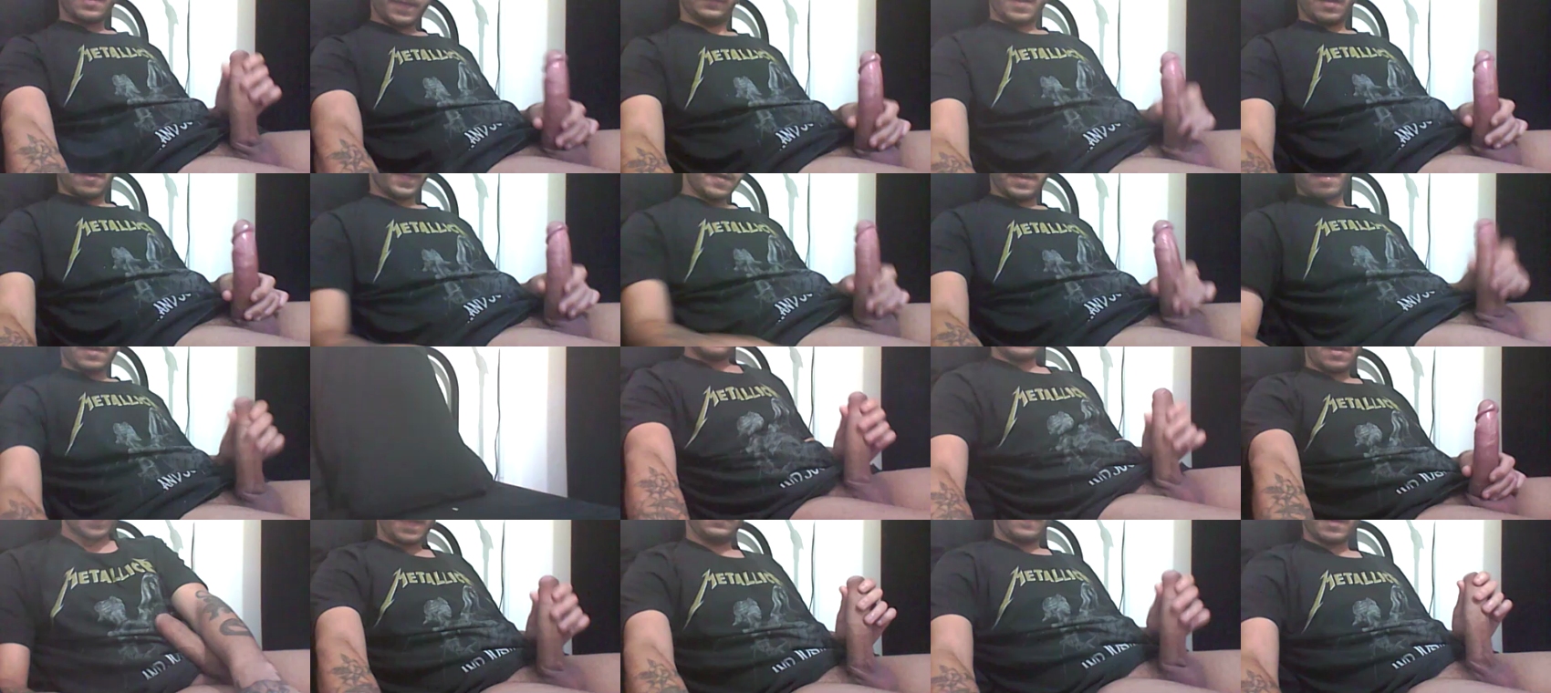 dotadocentrosp  02-07-2023 Recorded Video Video