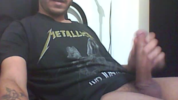 dotadocentrosp  02-07-2023 Recorded Video Naked