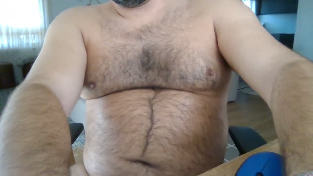 el_lanzas  03-07-2023 Recorded Video cute