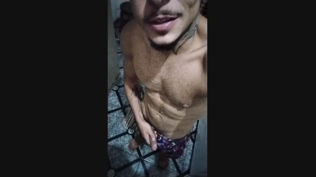 eljack3  02-07-2023 Recorded Video playtime