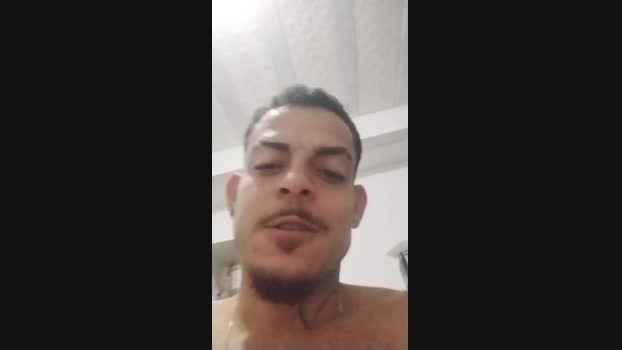 eljack3  02-07-2023 Recorded Video horny