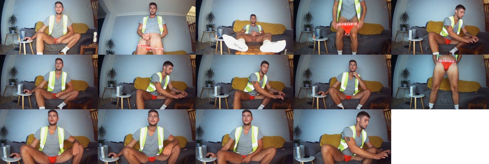 englishladxxx  02-07-2023 Recorded Video deepthroat