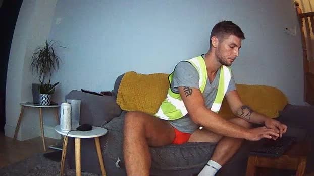 englishladxxx  02-07-2023 Recorded Video deepthroat