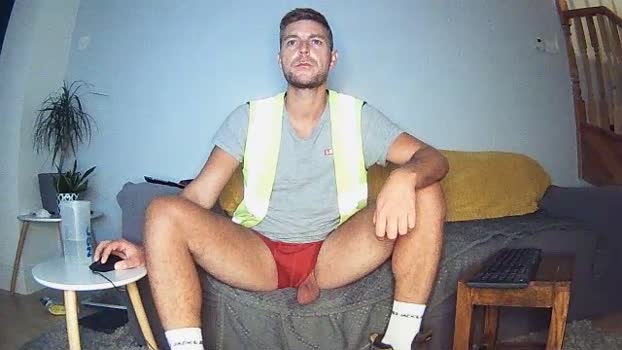 englishladxxx  02-07-2023 Recorded Video moan