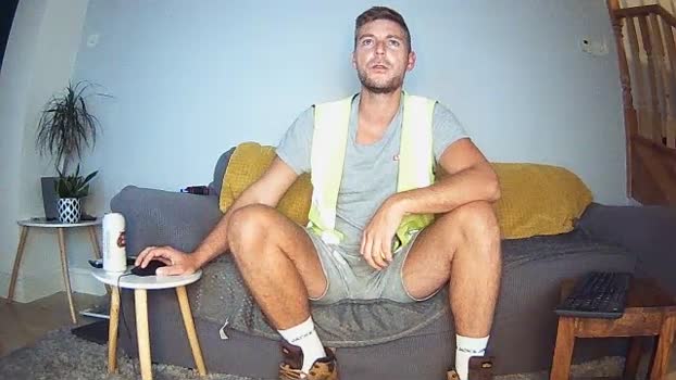 englishladxxx  02-07-2023 Recorded Video legs