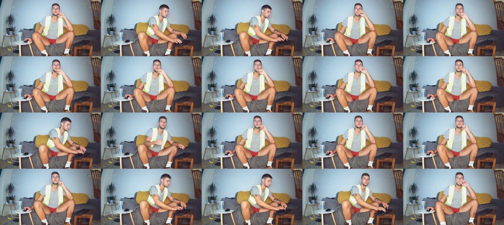 englishladxxx  02-07-2023 Recorded Video bicurious