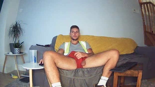 englishladxxx  02-07-2023 Recorded Video spank