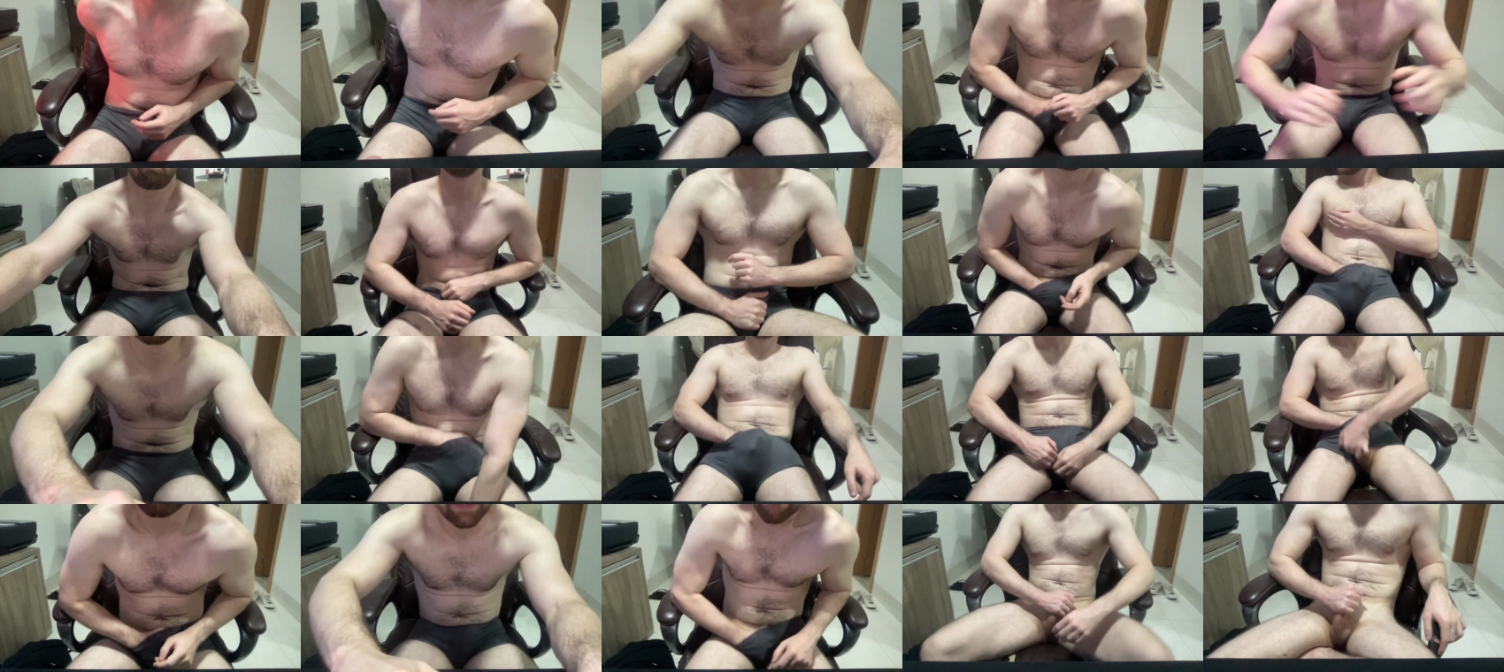 frfav  02-07-2023 Recorded Video deep