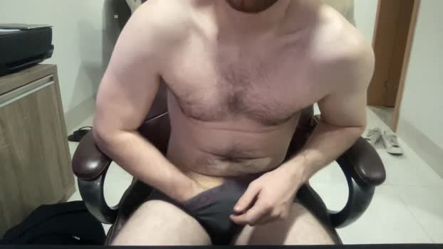 frfav  02-07-2023 Recorded Video deep