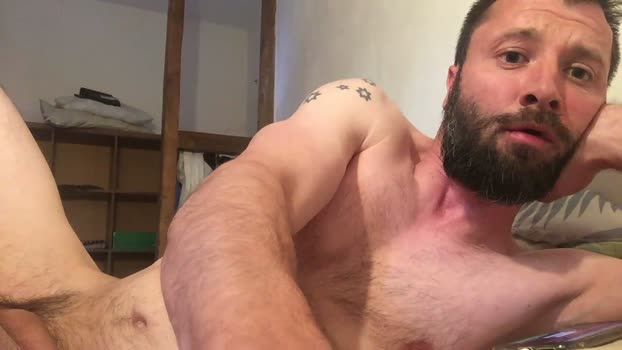 germanne85  02-07-2023 Recorded Video deepthroat