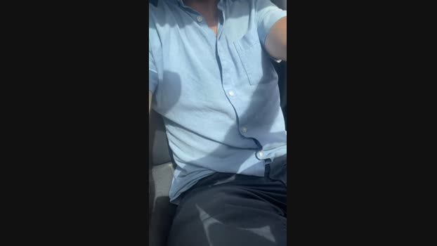 hakan183  03-07-2023 Recorded Video horny