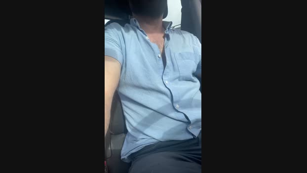 hakan183  03-07-2023 Recorded Video hard