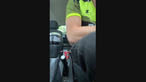 hello494949  02-07-2023 Recorded Video fuck