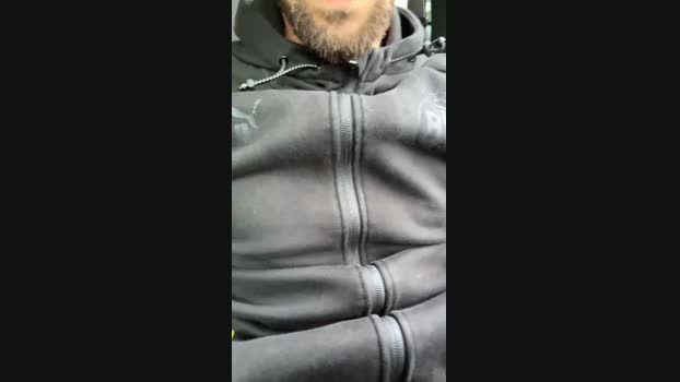 hello494949  02-07-2023 Recorded Video sexy