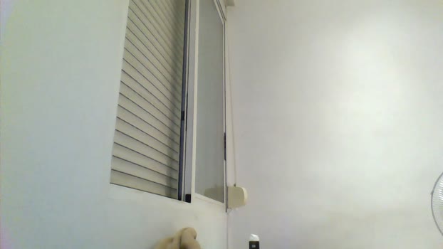 jeison143  02-07-2023 Recorded Video Recorded