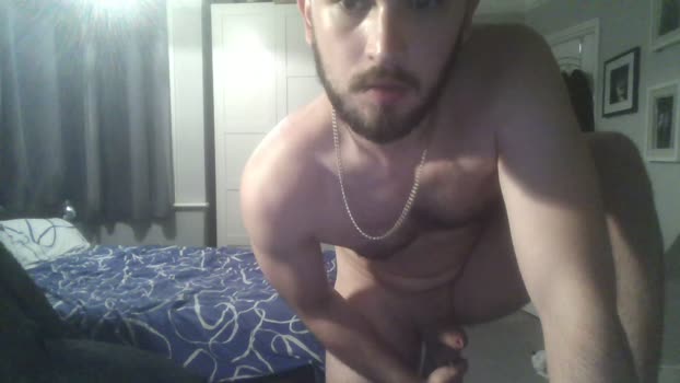johnblake19