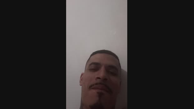 kakasantossexy  02-07-2023 Recorded Video fuckass