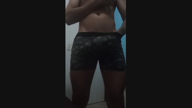 kakasantossexy  02-07-2023 Recorded Video show