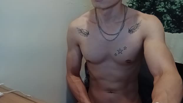 lailai6699  02-07-2023 Recorded Video Naked